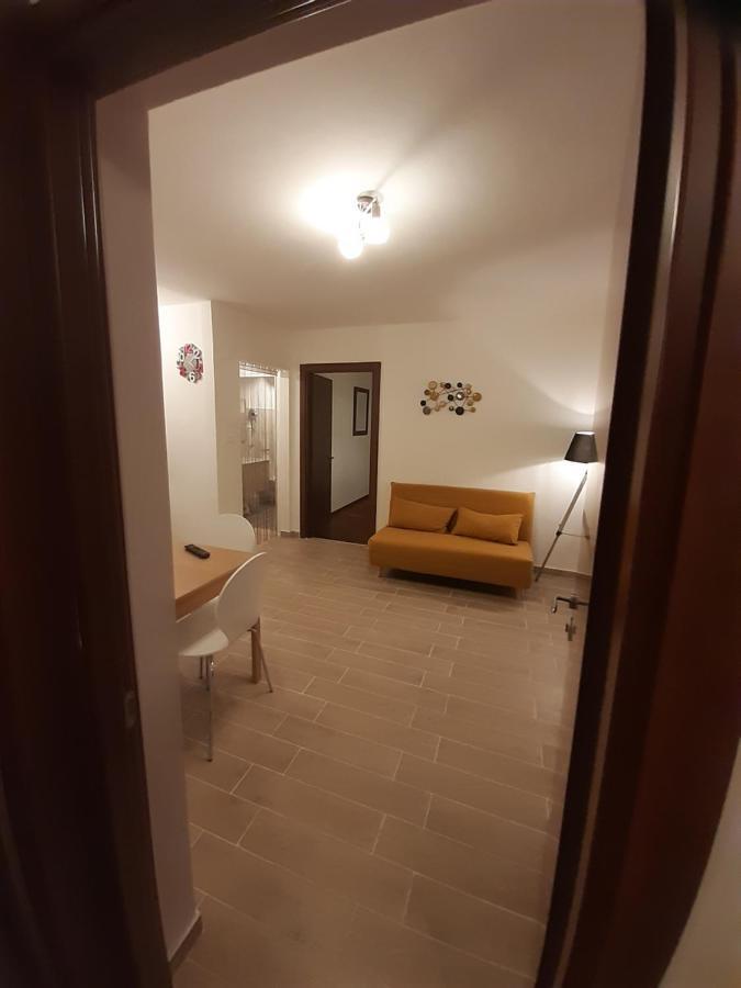 Friedrich Apartments Merano Exterior photo