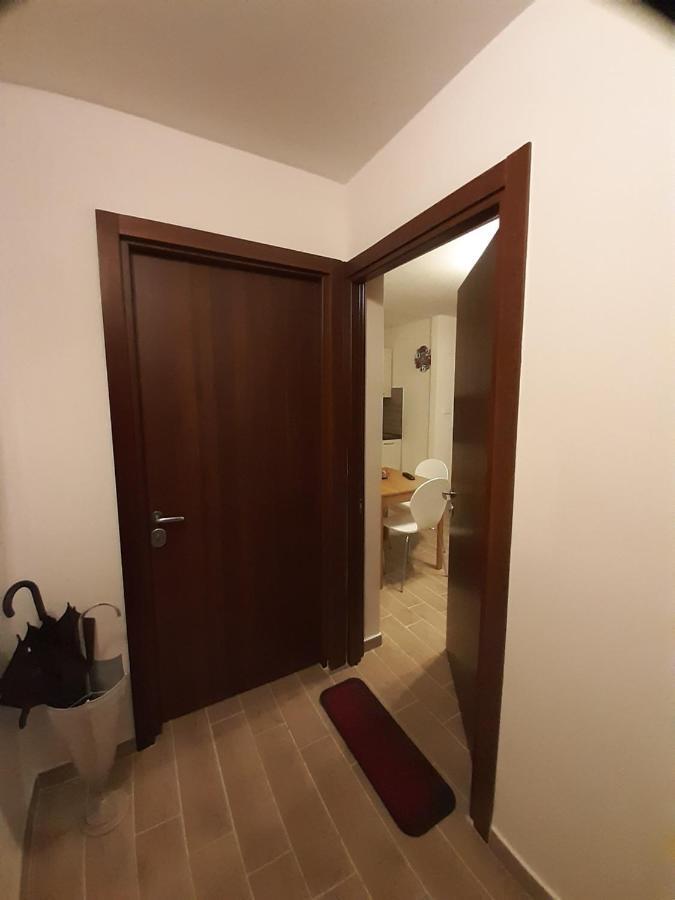 Friedrich Apartments Merano Exterior photo